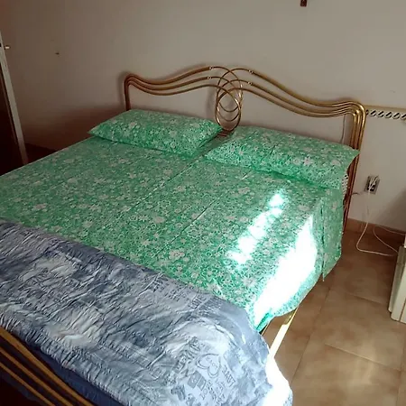 Apartment Angelo Spoleto
