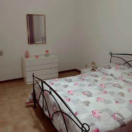 Angelo Apartment Spoleto