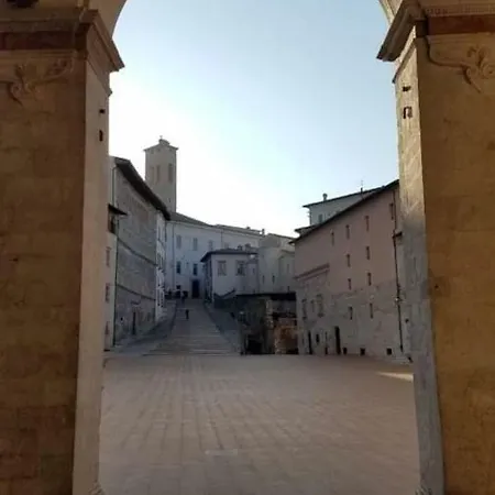 Angelo Spoleto