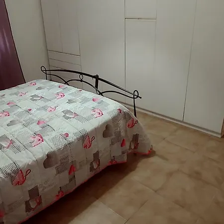 Apartment Angelo Spoleto
